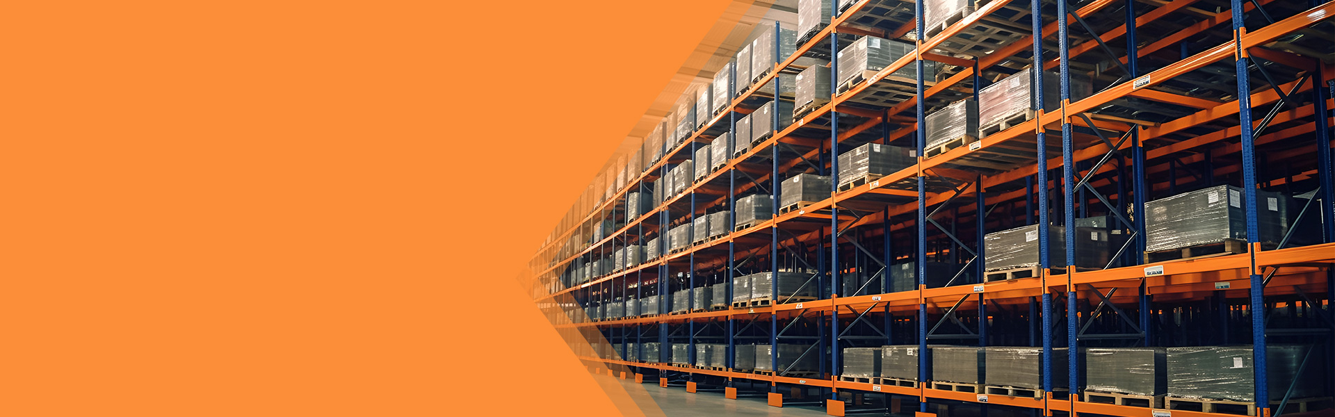 智能倉(cāng)儲(chǔ) 自動(dòng)化輸送